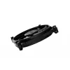 Ventoinha para caixa de computador be quiet SILENT WINGS 4 | 140mm PWM High-Speed 14 cm preta 1 unid.