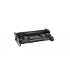 HP 149A cartucho de toner original LaserJet preto, 2900 páginas, preto, 1 unid.