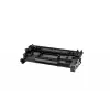 HP 149A cartucho de toner original LaserJet preto, 2900 páginas, preto, 1 unid.