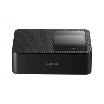 Impressora fotográfica Canon SELPHY CP1500 sublimação de cor 300 x 300 DPI 10 x 15 cm (4 polegadas x 6 polegadas) WLAN
