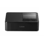 Impressora fotográfica Canon SELPHY CP1500 sublimação de cor 300 x 300 DPI 10 x 15 cm (4 polegadas x 6 polegadas) WLAN