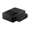 Impressora fotográfica Canon SELPHY CP1500 sublimação de cor 300 x 300 DPI 10 x 15 cm (4 polegadas x 6 polegadas) WLAN