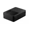 Impressora fotográfica Canon SELPHY CP1500 sublimação de cor 300 x 300 DPI 10 x 15 cm (4 polegadas x 6 polegadas) WLAN