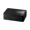 Impressora fotográfica Canon SELPHY CP1500 sublimação de cor 300 x 300 DPI 10 x 15 cm (4 polegadas x 6 polegadas) WLAN