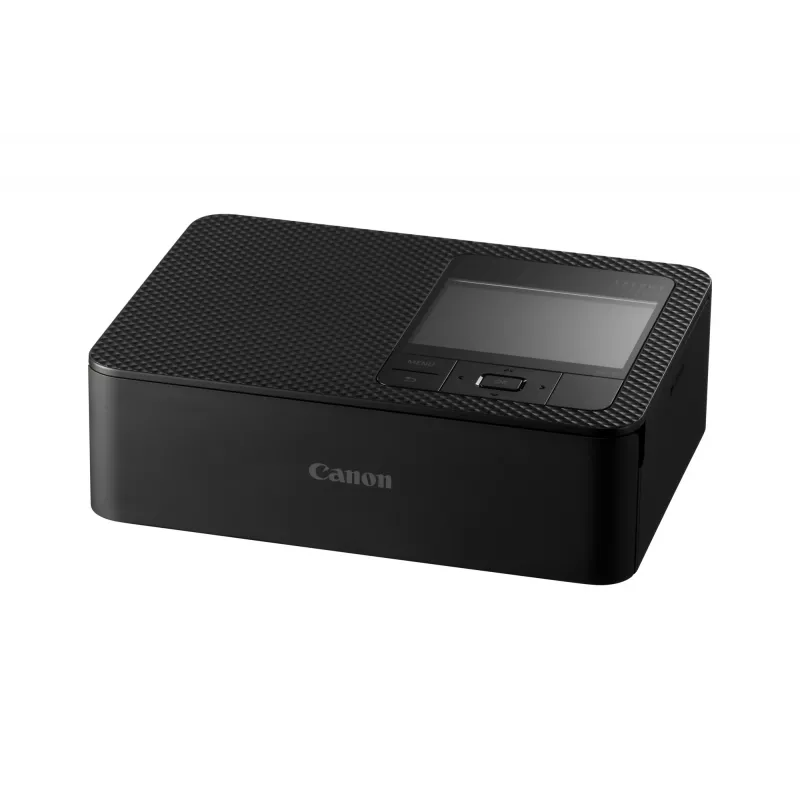 Impressora fotográfica Canon SELPHY CP1500 sublimação de cor 300 x 300 DPI 10 x 15 cm (4 polegadas x 6 polegadas) WLAN