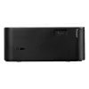 Impressora fotográfica Canon SELPHY CP1500 sublimação de cor 300 x 300 DPI 10 x 15 cm (4 polegadas x 6 polegadas) WLAN