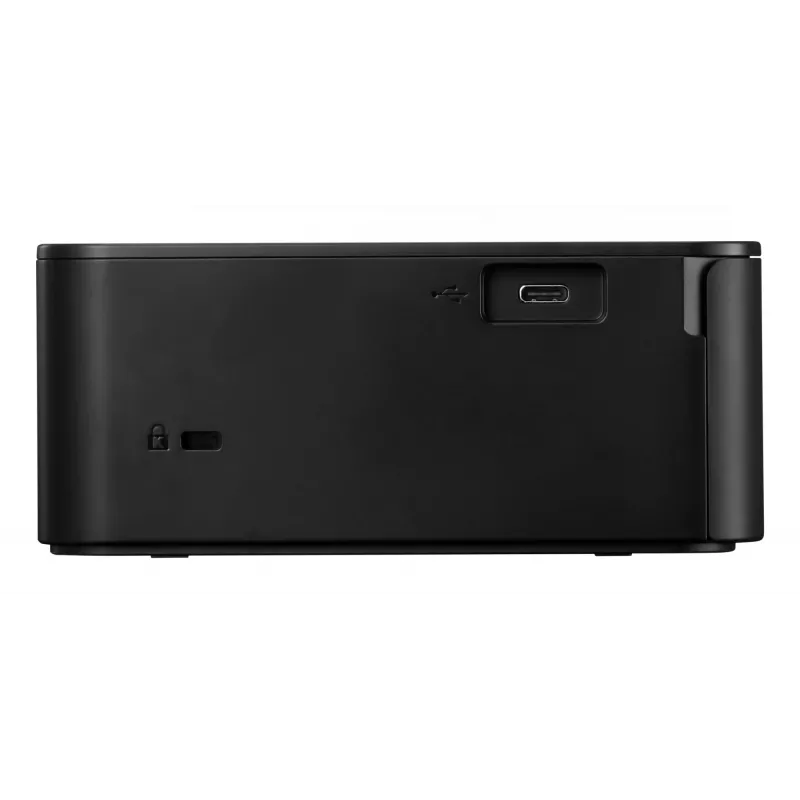 Impressora fotográfica Canon SELPHY CP1500 sublimação de cor 300 x 300 DPI 10 x 15 cm (4 polegadas x 6 polegadas) WLAN