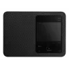 Impressora fotográfica Canon SELPHY CP1500 sublimação de cor 300 x 300 DPI 10 x 15 cm (4 polegadas x 6 polegadas) WLAN
