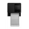 Impressora fotográfica Canon SELPHY CP1500 sublimação de cor 300 x 300 DPI 10 x 15 cm (4 polegadas x 6 polegadas) WLAN