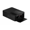 Impressora fotográfica Canon SELPHY CP1500 sublimação de cor 300 x 300 DPI 10 x 15 cm (4 polegadas x 6 polegadas) WLAN