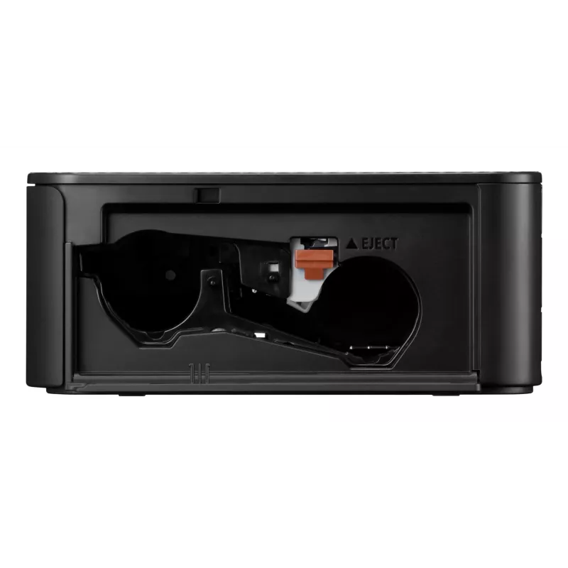 Impressora fotográfica Canon SELPHY CP1500 sublimação de cor 300 x 300 DPI 10 x 15 cm (4 polegadas x 6 polegadas) WLAN