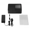Impressora fotográfica Canon SELPHY CP1500 sublimação de cor 300 x 300 DPI 10 x 15 cm (4 polegadas x 6 polegadas) WLAN