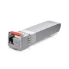 Ubiquiti UACC-OM-SM-1G-S-2 módulo SFP 1G BiDi monomodo, LC simplex, 3 km, pack de 2