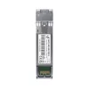 Ubiquiti UACC-OM-SM-1G-S-2 módulo SFP 1G BiDi monomodo, LC simplex, 3 km, pack de 2