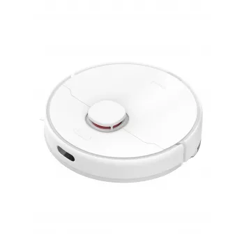 Dreame D10 Plus branco