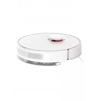 Dreame D10 Plus branco