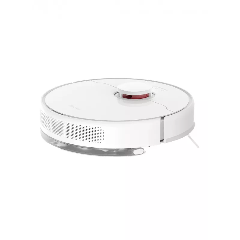 Dreame D10 Plus branco