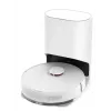 Dreame D10 Plus branco