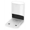 Dreame D10 Plus branco