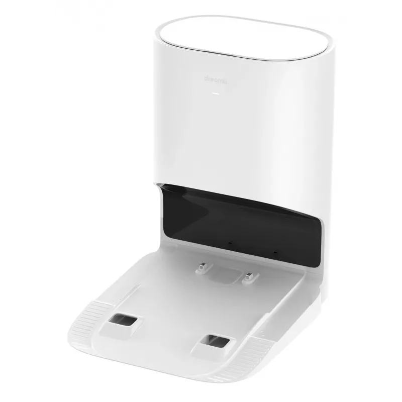 Dreame D10 Plus branco