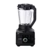 Braun JB 9040 liquidificadora 1600 W preta