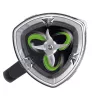 Braun JB 9040 liquidificadora 1600 W preta