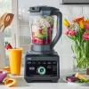 Braun JB 9040 liquidificadora 1600 W preta