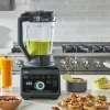 Braun JB 9040 liquidificadora 1600 W preta