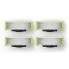 Philips Norelco OneBlade OneBlade QP240/50 lâmina de substituição