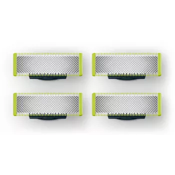 Philips Norelco OneBlade OneBlade QP240/50 lâmina de substituição