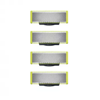 Philips Norelco OneBlade OneBlade QP240/50 lâmina de substituição