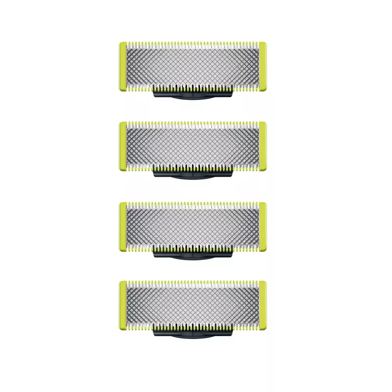 Philips Norelco OneBlade OneBlade QP240/50 lâmina de substituição