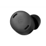 Google Pixel Buds Pro auriculares true wireless, carvão (GA03201-DE)