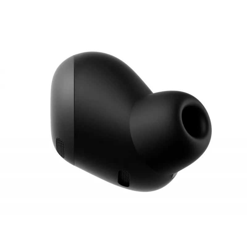 Google Pixel Buds Pro auriculares true wireless, carvão (GA03201-DE)