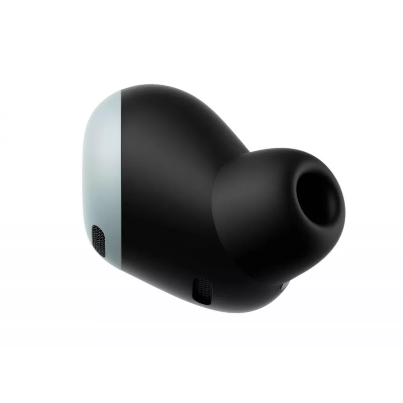 Auriculares True Wireless Google Pixel Buds Pro, Fog (GA03203-DE)