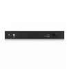 Switch gerido Zyxel GS1915-24E L2 Gigabit Ethernet 24 portas 1U preto