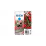 Epson 503XL Tinteiro 1 unid. original alto rendimento (XL) ciano