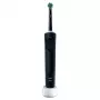 Oral-B Vitality Pro escova de dentes rotativa para adulto preto