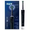 Oral-B Vitality Pro escova de dentes rotativa para adulto preto