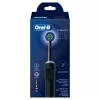 Oral-B Vitality Pro escova de dentes rotativa para adulto preto