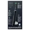 Oral-B Vitality Pro escova de dentes rotativa para adulto preto