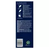 Oral-B Vitality Pro escova de dentes rotativa para adulto preto