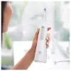 Oral-B AquaCare 6 Pro-Expert irrigador oral 0,15 L
