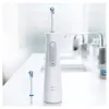 Oral-B AquaCare 6 Pro-Expert irrigador oral 0,15 L