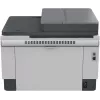HP LaserJet Tank MFP 2604sdw impressora, laser, impressão P/B, 600 x 600 DPI, A4, impressão direta, preto, cinzento