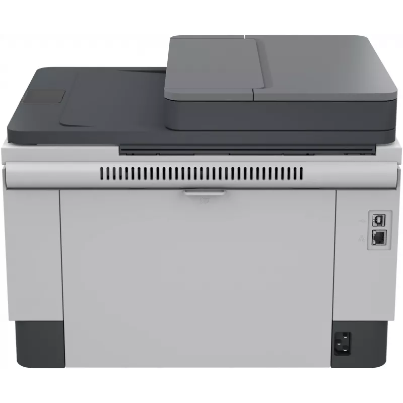HP LaserJet Tank MFP 2604sdw impressora, laser, impressão P/B, 600 x 600 DPI, A4, impressão direta, preto, cinzento