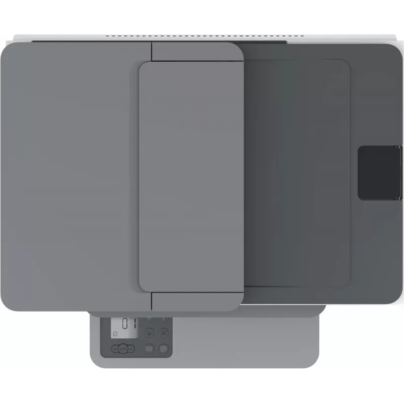 HP LaserJet Tank MFP 2604sdw impressora, laser, impressão P/B, 600 x 600 DPI, A4, impressão direta, preto, cinzento