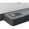HP LaserJet Tank MFP 2604sdw impressora, laser, impressão P/B, 600 x 600 DPI, A4, impressão direta, preto, cinzento