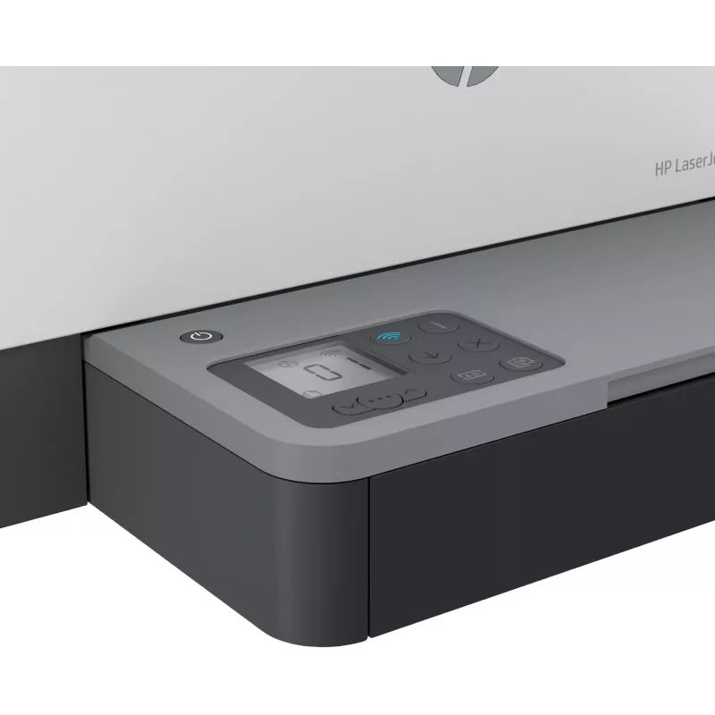 HP LaserJet Tank MFP 2604sdw impressora, laser, impressão P/B, 600 x 600 DPI, A4, impressão direta, preto, cinzento