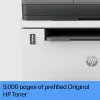 HP LaserJet Tank MFP 2604sdw impressora, laser, impressão P/B, 600 x 600 DPI, A4, impressão direta, preto, cinzento